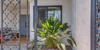 1533 E Canyon Estates Drive Gallery 4