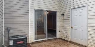 9953 Birch Knoll Ct Gallery 15