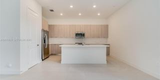 4480 SW 122nd Terrace 0, Davie, FL 33330 Gallery 1