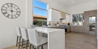 80335 Merion Gallery 13