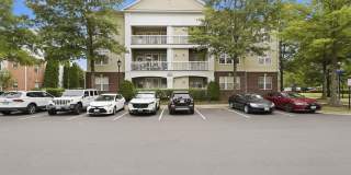 22607 BLUE ELDER Terrace Gallery 1