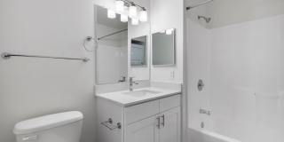 Shoreline WC LLC Gallery 39