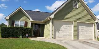 70 S Greenfield Cir Gallery 1