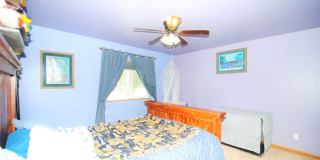 3 Bed / 2 Bath / 2 Car Garage Ranch Style Home Gallery 15
