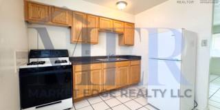 1640 East Brill Street Gallery 1