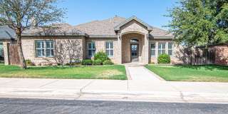 4304 Saltillo Court 4304 Saltillo Court Gallery 1