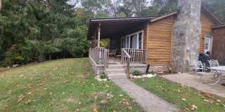 113 Headman Ln Gallery 1