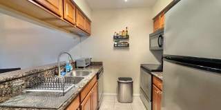 5440 S Macdill Ave Apt 1F Gallery 11