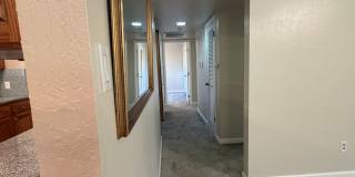 Adorable house with large deck,  yard and RV access Gallery 34