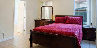 2955 MARBELLA DRIVE Gallery 9