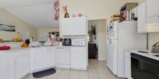 17770 93rd Road N Gallery 12