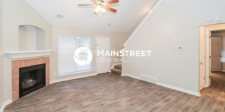 1424 Marhill Cove Gallery 5