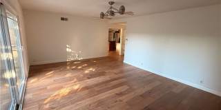 13381 Epping Gallery 3
