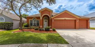 18120 PALM BREEZE Drive Gallery 1