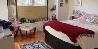 1007 CUTOFF BRANCH COURT Gallery 13
