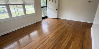 1653 Brittany Lane Gallery 7