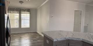 50 Bern Dr Gallery 10