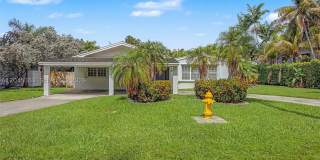 340 Atlantic Rd Gallery 2
