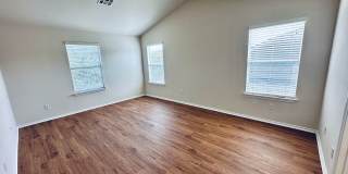 Spacious 3BR Home in Pflugerville at Highland Park | 2 Living Areas & 2-Car Garage Spacious 3BR Home in Pflugerville at Highland Park | 2 Living Areas & 2-Car Garage Gallery 58