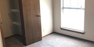 2701 Belknap Avenue Gallery 4