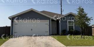 5823 Littoral Road Gallery 1