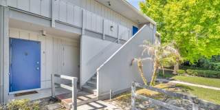 The Highlands in Winter Springs Gallery 1
