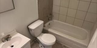 797 Richmond Ave Gallery 9