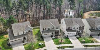 6710 Carradale Way Gallery 5