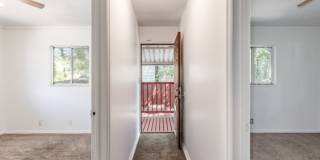 265 Browning Avenue Gallery 29