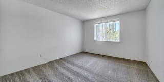 Karen's Korner Gallery 12