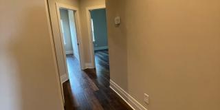 1086 Noble Loop 11, Nashville TN 37211 Gallery 10