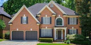735 Westwind Lane Gallery 1