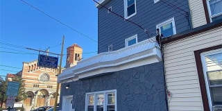 705 8TH ST Gallery 1