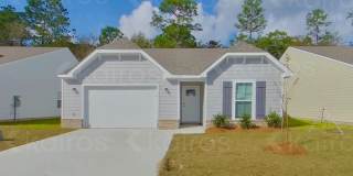 11413 Camden Court Circle Gallery 1