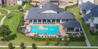 Townhomes at Lake Park Gallery 33