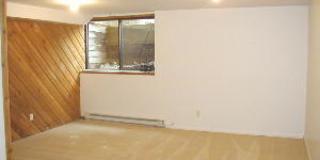 Townhouse in Great North Boulder location Gallery 5