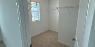 32514 WEATHERED OAK D DRIVE Gallery 24