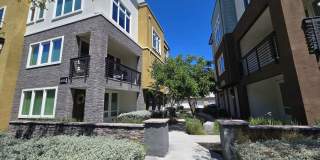 Beautiful 2 Bedroom 2 Bath Townhome in Dublin Gallery 1