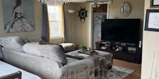 101 Southampton Dr Gallery 7