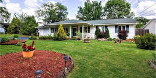 411 Sussex Dr Gallery 1