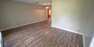3/2 Home in Killearn Estates Gallery 6