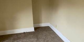 Lovely One Bedroom Apartment in Squirrel Hill Gallery 9