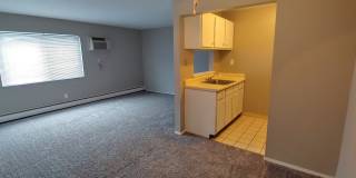 Colonial Club Gallery 10