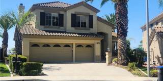 25466 Pacific Hills Drive Gallery 1