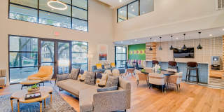 Windsor Ridge Gallery 3