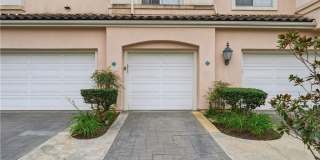 99 Shorebreaker Gallery 26