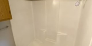 River Walk Apartments Gallery 296