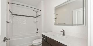 Midtown 205 Gallery 55