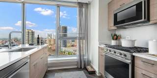 Left Bank Gallery 41