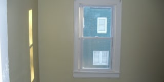 886 Storer Avenue Gallery 41